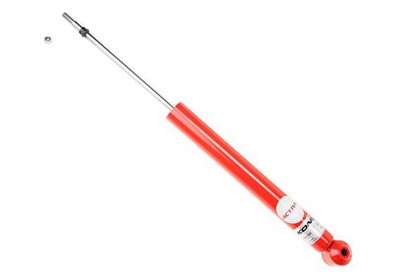 Amortiguadores KONI SPECIAL ACTIVE - ref. 8045-1249
