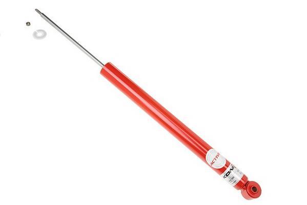 Amortiguadores KONI SPECIAL ACTIVE - ref. 8045-1306