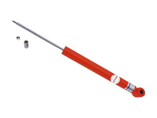 Amortiguadores KONI SPECIAL ACTIVE - ref. 8045-1347