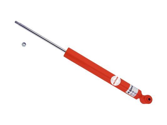 Amortiguadores KONI SPECIAL ACTIVE - ref. 8045-1378