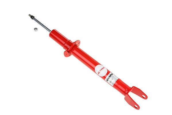 Amortisseurs KONI SPECIAL ACTIVE - ref. 8045-1379