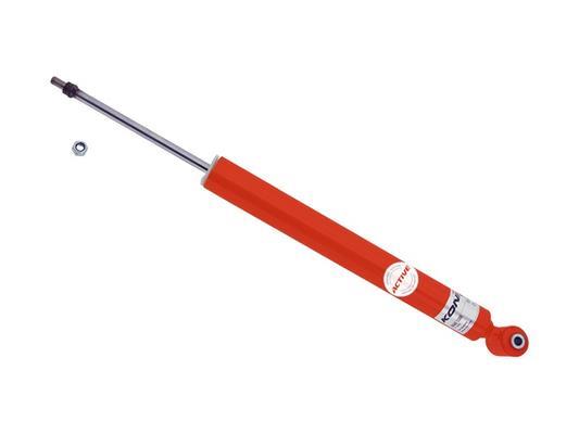 Amortiguadores KONI SPECIAL ACTIVE - ref. 8045-1380