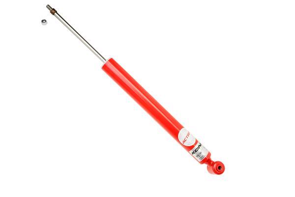 Amortisseurs KONI SPECIAL ACTIVE - ref. 8045-1383