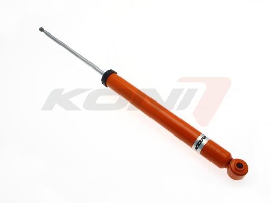 Amortiguadores KONI Str.T - ref. 8050-1032
