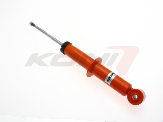 Amortisseurs KONI Str.T - ref. 8050-1100