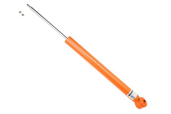 Amortisseur KONI STRT - ref. 8050-1140