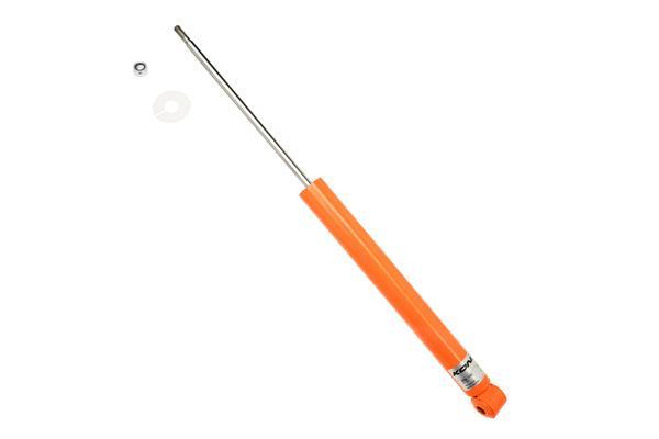 Amortisseurs KONI STRT - ref. 8050-1142