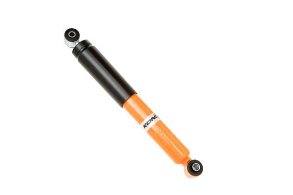 Amortisseur KONI STRT - ref. 8050-1151