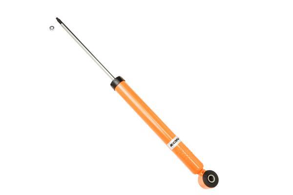 Amortisseur KONI STRT - ref. 8050-1152