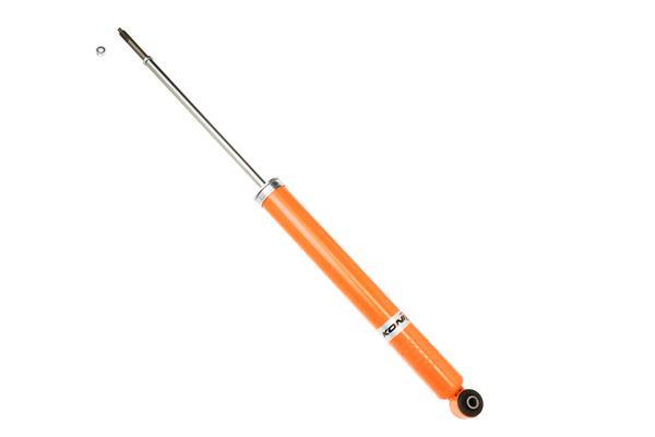 Amortecedor de choques KONI STRT - ref. 8050-1153