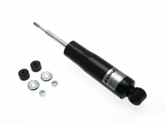 Amortisseurs KONI Classic - ref. 82-1019
