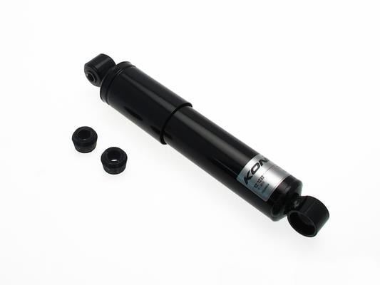 Amortiguadores KONI Classic - ref. 82-1232