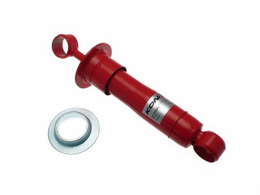 Amortiguadores KONI Sport - ref. 82-1579SP2