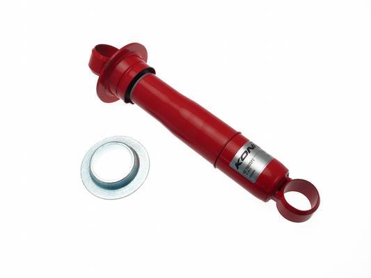 Amortiguadores KONI Sport - ref. 82-1603SP2