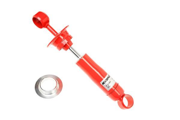 Amortiguadores KONI Sport - ref. 82-1833SP6