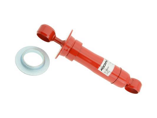Amortisseurs KONI Sport - ref. 82-1982SP6
