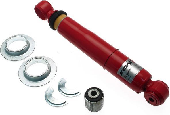 Amortiguadores KONI Sport - ref. 82-1984SP6