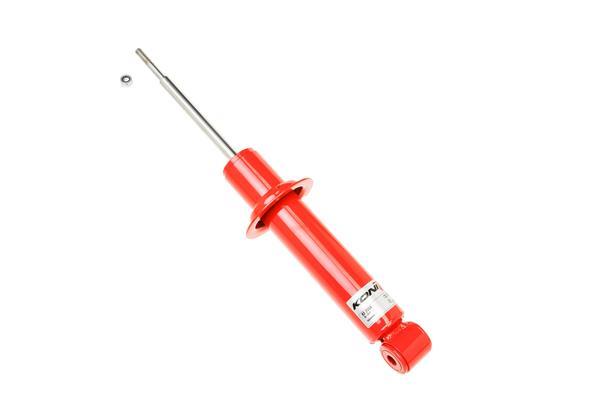 Amortiguador KONI CLASSIC - ref. 82-2004