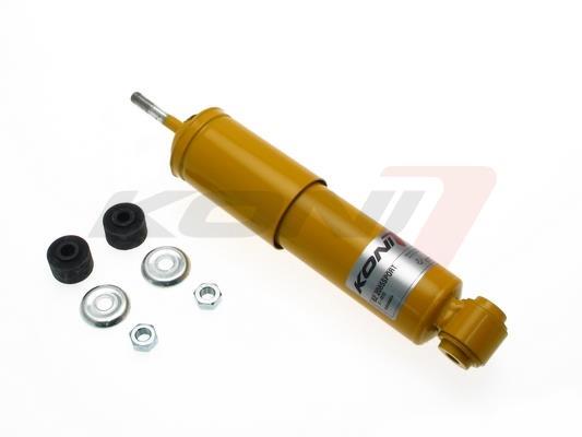 Amortisseurs KONI ref. 82-2085Sport