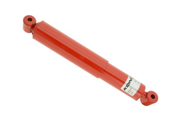 Amortisseurs KONI Special - ref. 82-2101