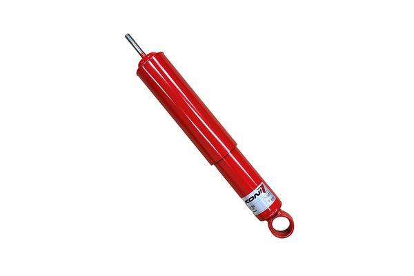 Amortiguadores KONI Special - ref. 82-2205