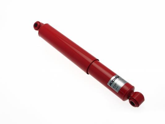 Amortisseurs KONI Heavy Track - ref. 82-2297