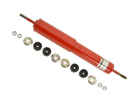 Amortisseurs KONI Heavy Track - ref. 82-2347