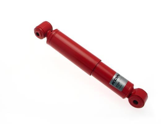 Amortiguadores KONI Heavy Track - ref. 82-2440