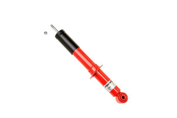 Amortisseur KONI HEAVY TRACK - ref. 82-2446SP2