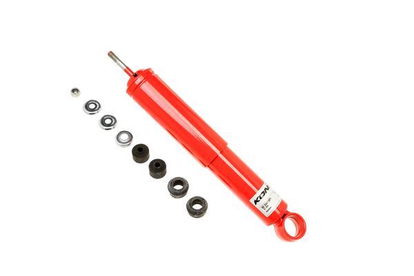 Amortecedor de choques KONI HEAVY TRACK - ref. 82-2447SP1