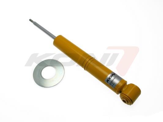 Amortisseurs KONI ref. 82-2465Sport
