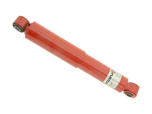 Amortisseurs KONI SPECIAL - ref. 82-2509