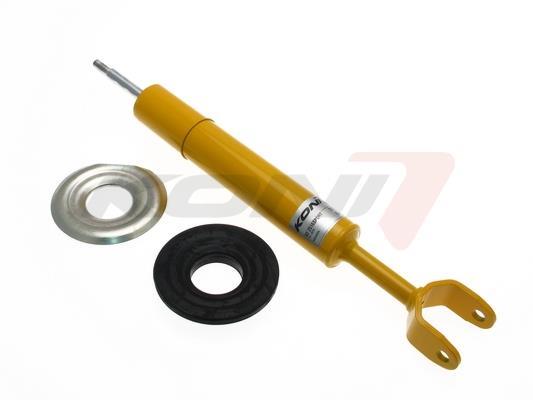 Amortisseurs KONI ref. 82-2516Sport