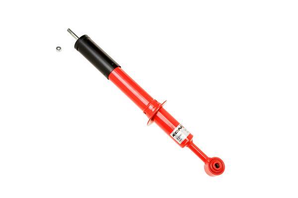 Amortisseur KONI HEAVY TRACK - ref. 82-2522SP3