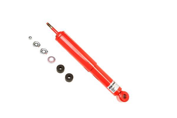 Amortisseur KONI HEAVY TRACK - ref. 82-2523SP1