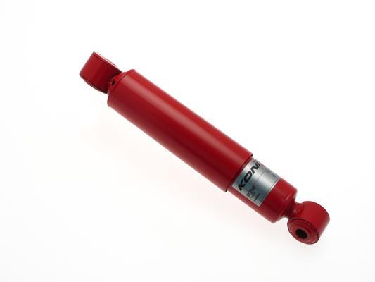 Amortisseurs KONI Heavy Track - ref. 82-2542