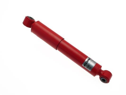 Amortiguadores KONI Heavy Track - ref. 82-2545