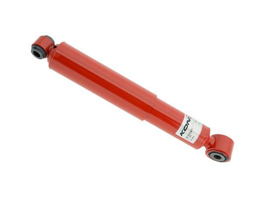 Amortisseurs KONI HEAVY TRACK - ref. 82-2572SP1