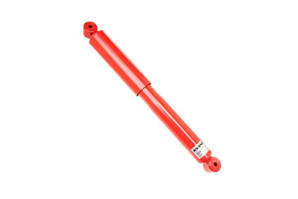 Amortiguadores KONI HEAVY TRACK - ref. 82-2596