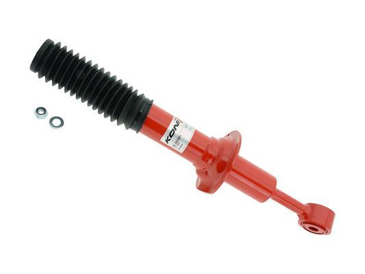Amortiguadores KONI HEAVY TRACK - ref. 82-2603SP1