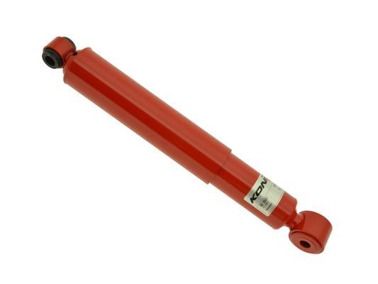 Amortiguador KONI HEAVY TRACK - ref. 82-2631