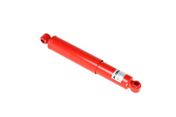 Amortisseur KONI HEAVY TRACK - ref. 82-2634