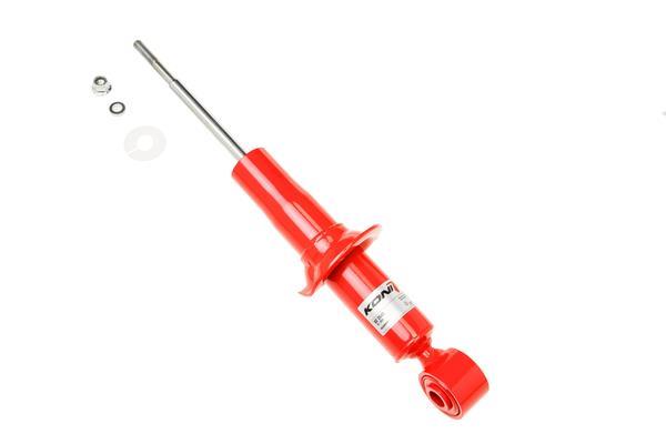 Amortisseur KONI HEAVY TRACK - ref. 82-2645