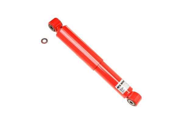 Amortisseurs KONI SPECIAL - ref. 82-2649