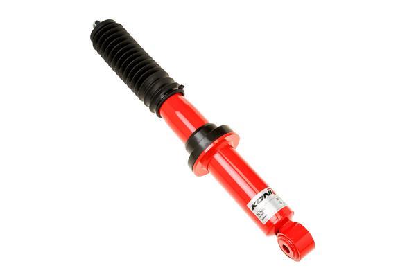 Amortiguador KONI HEAVY TRACK - ref. 82-2651