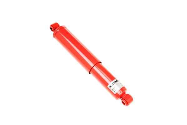 Amortisseur KONI HEAVY TRACK - ref. 82-2652