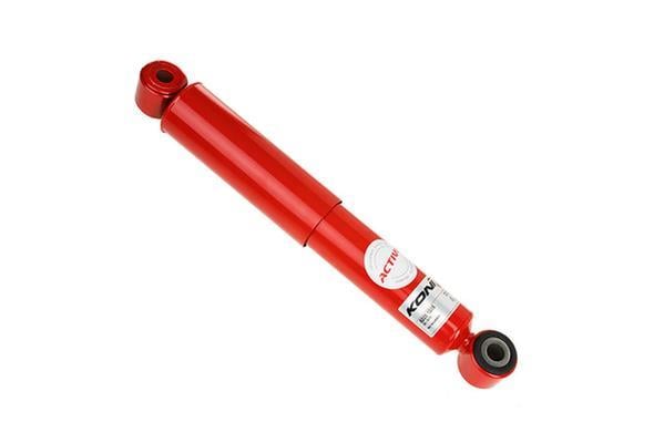 Amortiguadores KONI SPECIAL ACTIVE - ref. 8205-1006