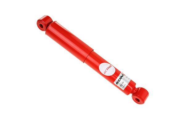 Amortiguadores KONI SPECIAL ACTIVE - ref. 8205-1008