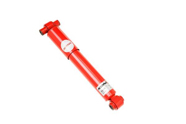 Amortisseurs KONI SPECIAL ACTIVE - ref. 8205-1010