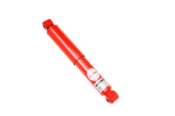 Amortiguadores KONI SPECIAL ACTIVE - ref. 8205-1011